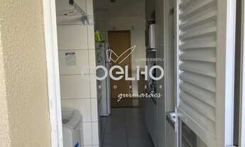 Imagem 7: Jandaias do Cambuí - Campinas, SP