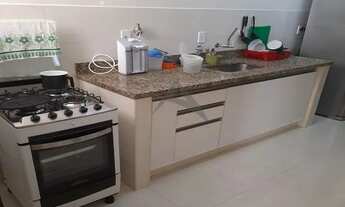 Imagem 5: Apartamento - Centro - Campinas