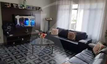 Imagem 3: Sobrado de 03 andares na Cachoeirinha