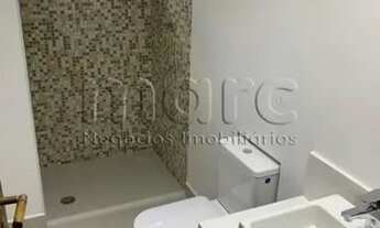 Imagem 7: SÃO PAULO - Apartamento Padrão - ACLIMACAO