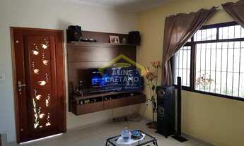 Imagem 6: Sobrado 2 dorms, Mirim, Praia Grande - R$ 850 mil