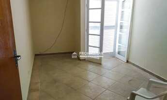 Imagem 2: Sobrado para alugar na Terceira Divisão de Interlagos