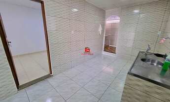 Imagem 4: Linda Casa no Cj Ajuricaba Comercial e Residencial + 2 Casas Atras podendo