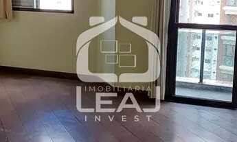 Imagem 3: Apartamento para locação, Vila Uberabinha, São Paulo, SP