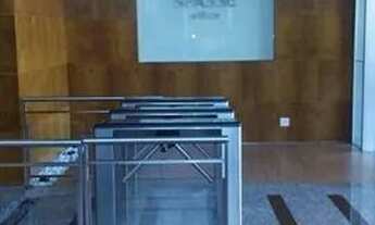 Imagem 6: Condominio Spasse Office, Sala Comercial para venda com 44,74m², 2 banheiros, 1 vaga de ga