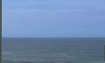 Imagem: Apartamento para venda possui 150 metros