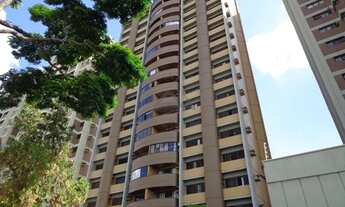 Imagem 2: Apartamento - Bosque - Campinas