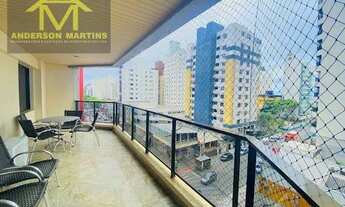 Imagem 7: Apartamento na praia da costa todo montado com closet Cód: 19818 z Anderson Martins Vend