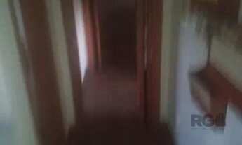 Imagem 2: Apartamento em Centro Histórico