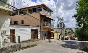 Imagem 4: 02 Apartamentos ou Casa Lote 200m2, Murado, Quintas Coloniais, Alvorada, Vila Militar -Con