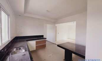 Imagem 4: APARTAMENTO - JARDIM COUNTRY CLUB - MG