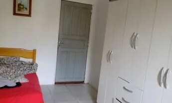 Imagem: Alugo Quarto mobiliado Só para homens