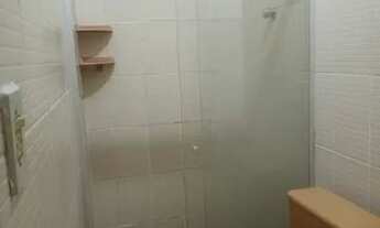 Imagem 4: Casa para aluguel