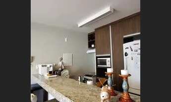 Imagem 4: Apartamento térreo para venda em imbassaí