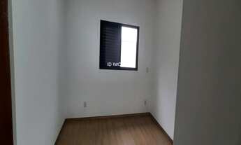 Imagem 7: CASA RESIDENCIAL em SOROCABA - SP, CAJURU DO SUL