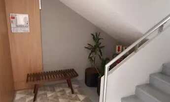 Imagem 4: APARTAMENTO COM 03 DORMITÓRIOS - CENTRAL