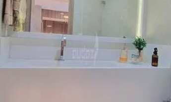 Imagem 4: Belíssimo apartamento 3/4 com 105m² no Ariano Suassuna para locação, Lagoa Nova, Natal -RN