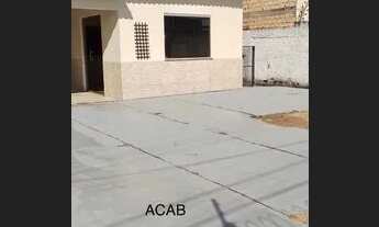 Imagem 3: Aluga-se casa no Jóquei Clube