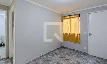 Imagem 2: Apartamento para Aluguel - Nova Petrópolis, 2 Quartos, 54 m2