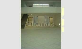 Imagem 1: SALÃO COMERCIAL VILA CARRÃO