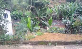 Imagem 3: Vende-se um lote em cariacica sede localizado na rua Alfredo couto Teixeira n 17