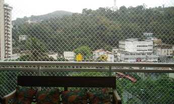 Imagem 7: Apto Amplo, Mobiliado, Sol Manhã, Vrdão, 3 Qtos, Ste, Banho, Copa Cozinha, Área, Deps, 2 V