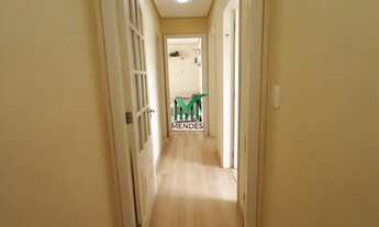 Imagem 7: CAXIAS DO SUL - Apartamento Padrão - Bela Vista