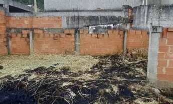 Imagem 5: Terreno em Santa rita