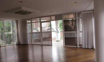 Imagem 2: Apartamento - Cambuí - Campinas