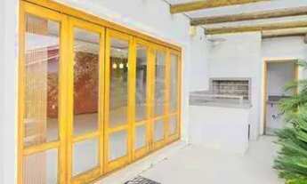 Imagem 6: Casa em Teresópolis