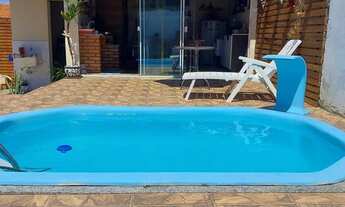 Imagem 3: Casa Casa com 2 dormitórios