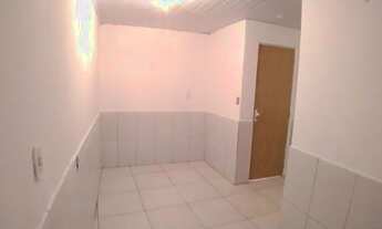 Imagem 7: Vendo casa com 2 quartos no Catiri