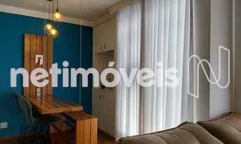 Imagem 5: Venda Apartamento 3 quartos Santo Antônio Belo Horizonte