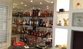 Imagem 7: Casa para venda com 400 metros quadrados em Canasvieiras em excelente localização