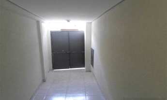 Imagem 2: Kitnet para locação próximo a Estrada do Alvarenga