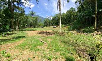 Imagem: Área à venda em Pirabeiraba