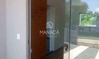 Imagem 3: Casa de 2 quartos no itajuba em Barra Velha - SC