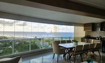 Imagem: Apartamento à venda no bairro Pituaçu