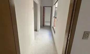 Imagem 3: Casa para venda em Nordeste