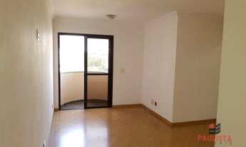 Imagem 7: 2 dormitórios, 62 m² - venda por R$ 650.000 ou aluguel por R$ 3.646/mês - Vila Mariana - S