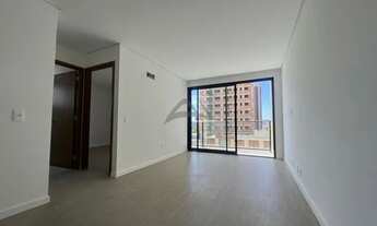 Imagem 2: Apartamento - Cambuí - Campinas