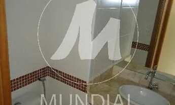 Imagem 2: Apartamento (tipo - padrao) 3 dormitórios/suite, cozinha planejada, em condomínio fechado