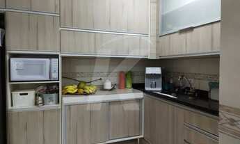 Imagem 6: Sobrado na Agua fria , Confira !!