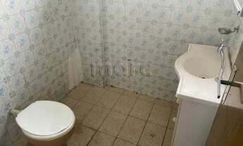 Imagem 6: SAO PAULO - Apartamento Padrão - JARDIM DA GLORIA