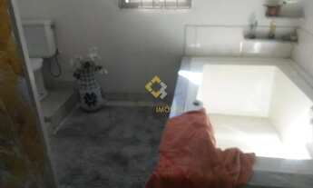 Imagem 7: BELO HORIZONTE - Casa Padrão - Santa Rosa