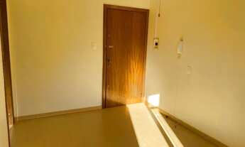 Imagem 4: Apartamento de 1 dormitório no bairro Azenha