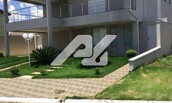 Imagem 2: Casa - Parque Ortolândia - Hortolândia