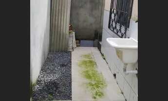 Imagem 5: Alugo ou Vendo Casa Dúplex 3/4para venda em Arembepe Camaçari - Bahia