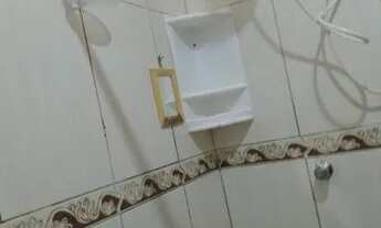 Imagem 5: Casa para aluguel 650R