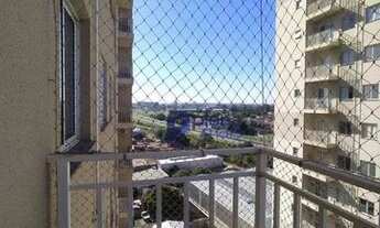 Imagem: Apartamento à venda e locação com 2 dormitórios